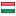 maxarmy.cz server is located in Hungary
